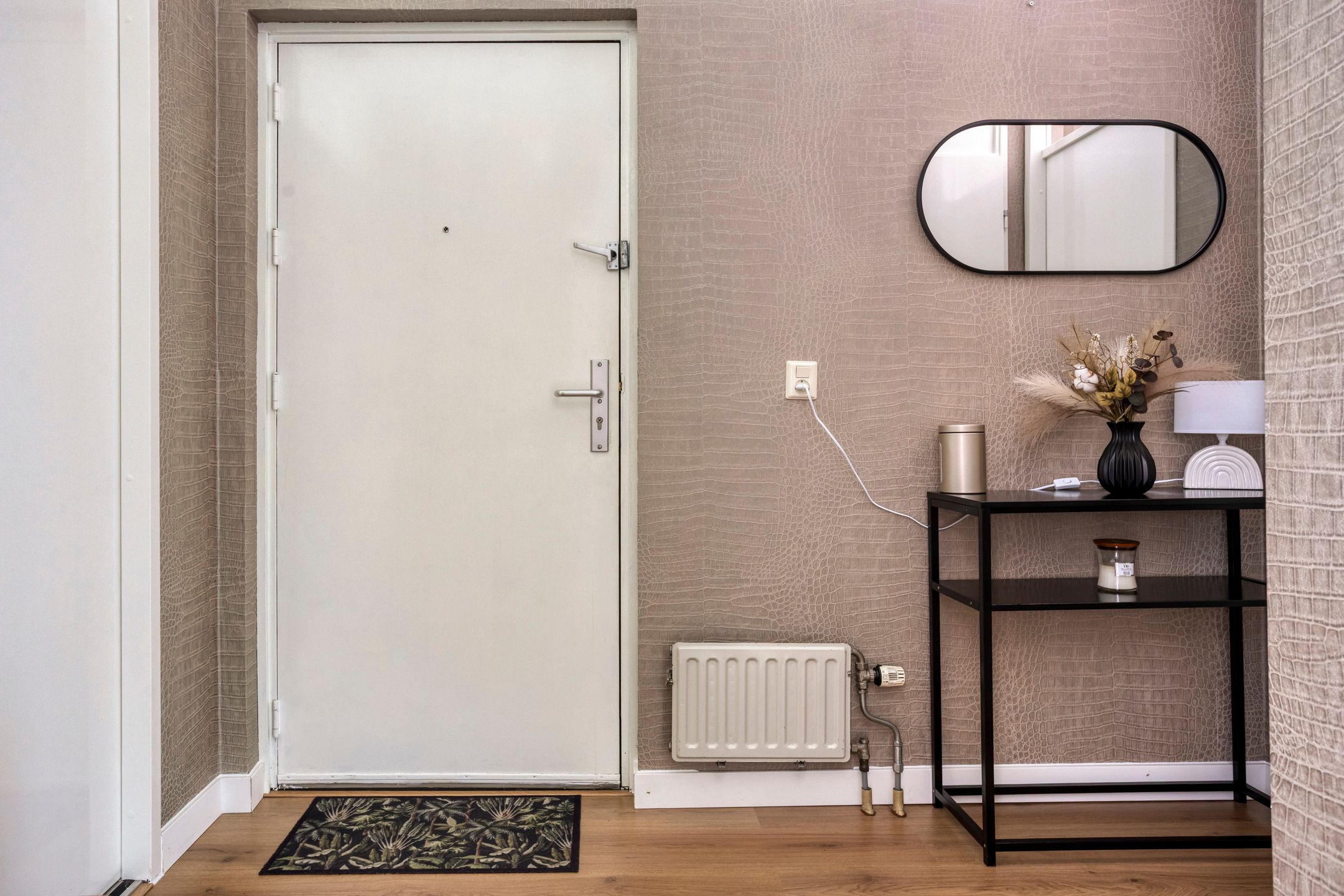 Photo 9 of Veilingdreef 56