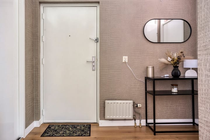 Foto 9 van Veilingdreef 56