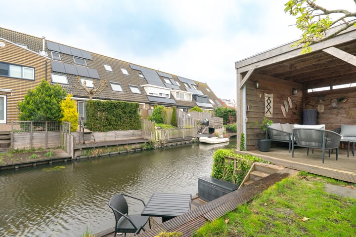 Foto 62 van Kea Boumanland 11