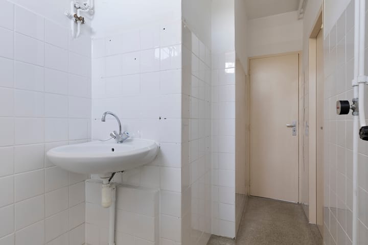 Foto 14 van Corversbosstraat 29