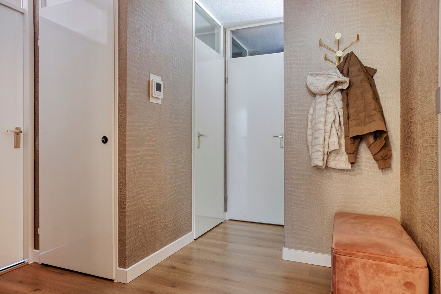 Photo 10 of Veilingdreef 56