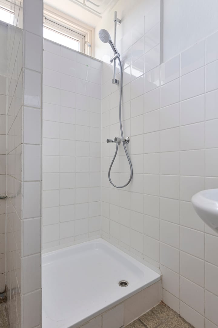 Foto 15 van Corversbosstraat 29