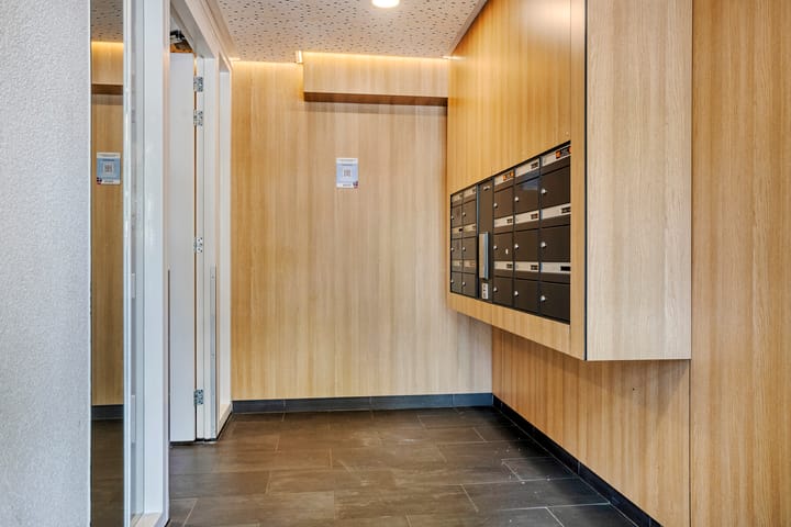 Foto 6 van Veilingdreef 56