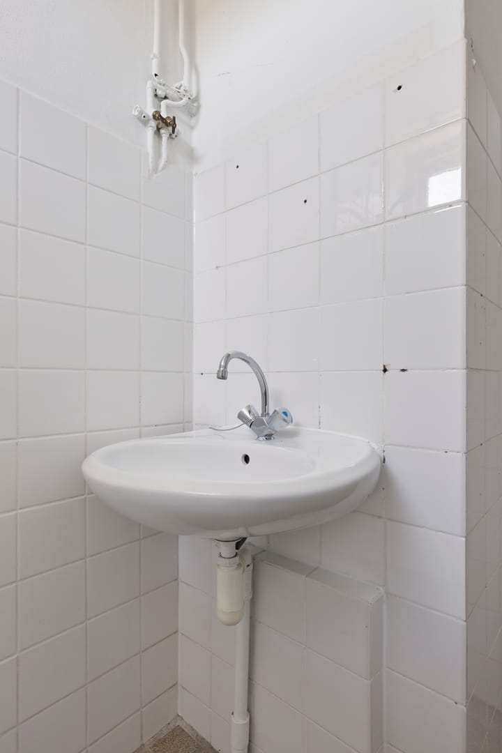 Foto 16 van Corversbosstraat 29