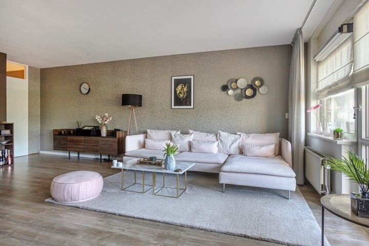 Foto 12 van Veilingdreef 56