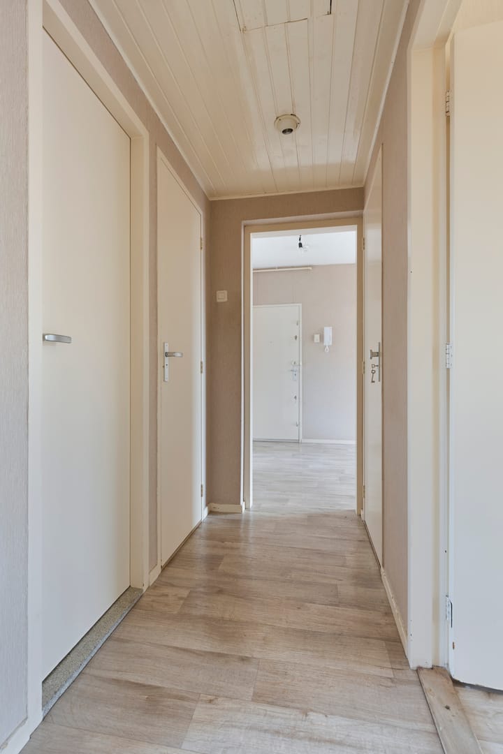 Foto 17 van Corversbosstraat 29