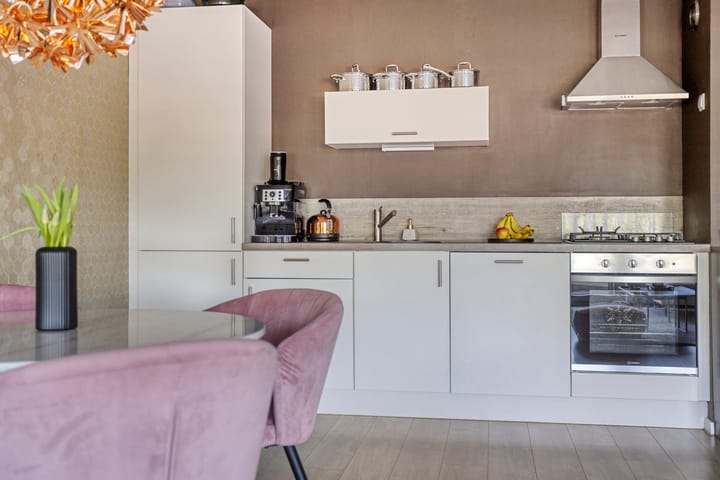 Foto 13 van Veilingdreef 56