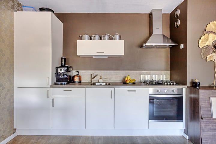 Foto 14 van Veilingdreef 56