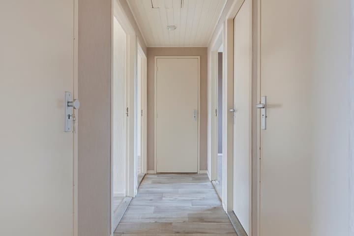 Foto 19 van Corversbosstraat 29