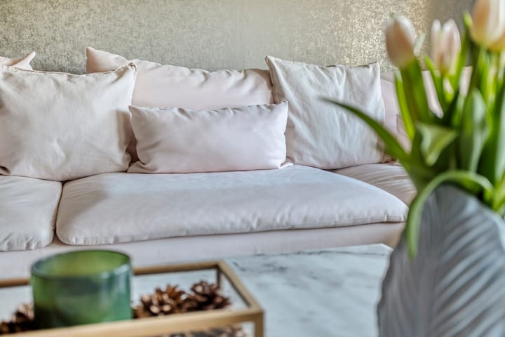 Foto 15 van Veilingdreef 56