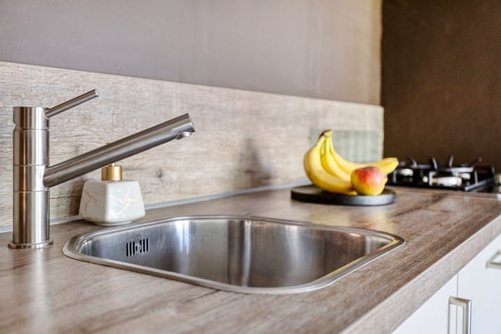 Foto 16 van Veilingdreef 56