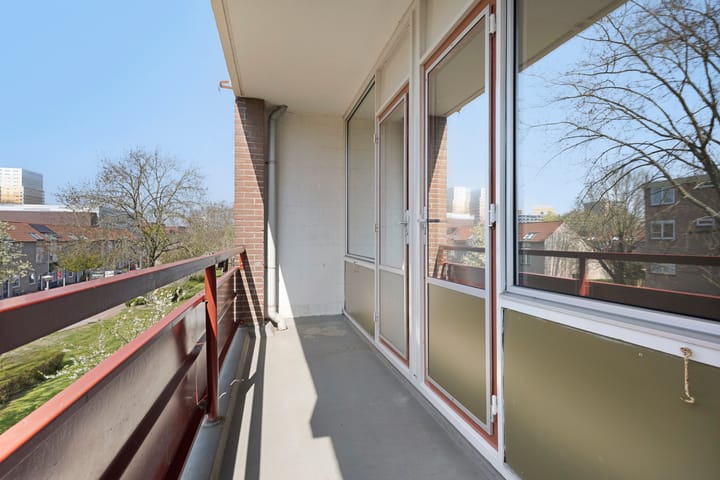 Foto 21 van Corversbosstraat 29