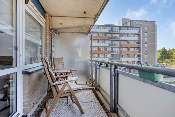 Foto 18 van Veilingdreef 56