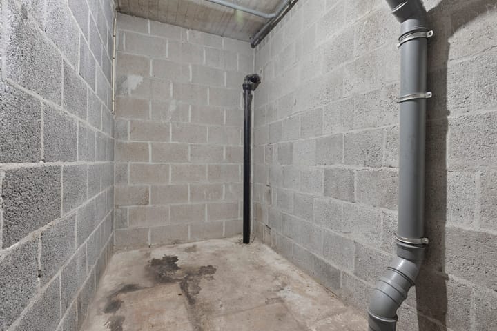 Foto 25 van Corversbosstraat 29