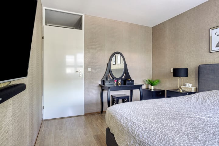 Foto 22 van Veilingdreef 56