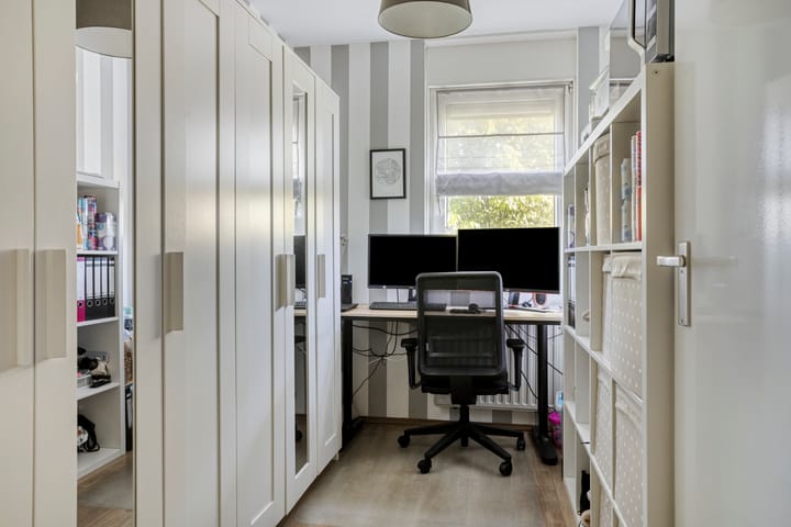 Foto 23 van Veilingdreef 56