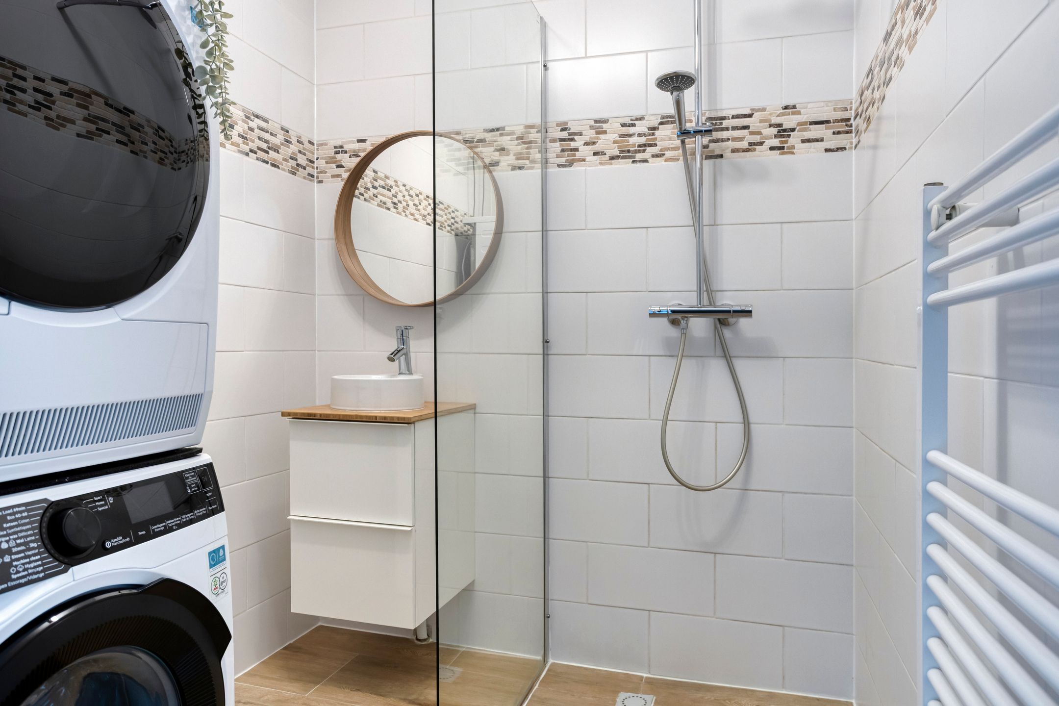 Photo 24 of Veilingdreef 56