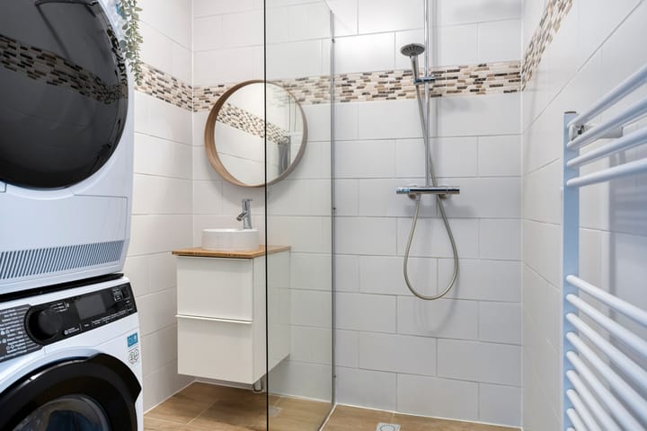 Foto 24 van Veilingdreef 56