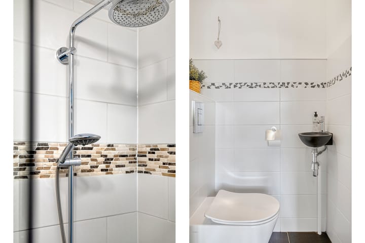 Foto 25 van Veilingdreef 56