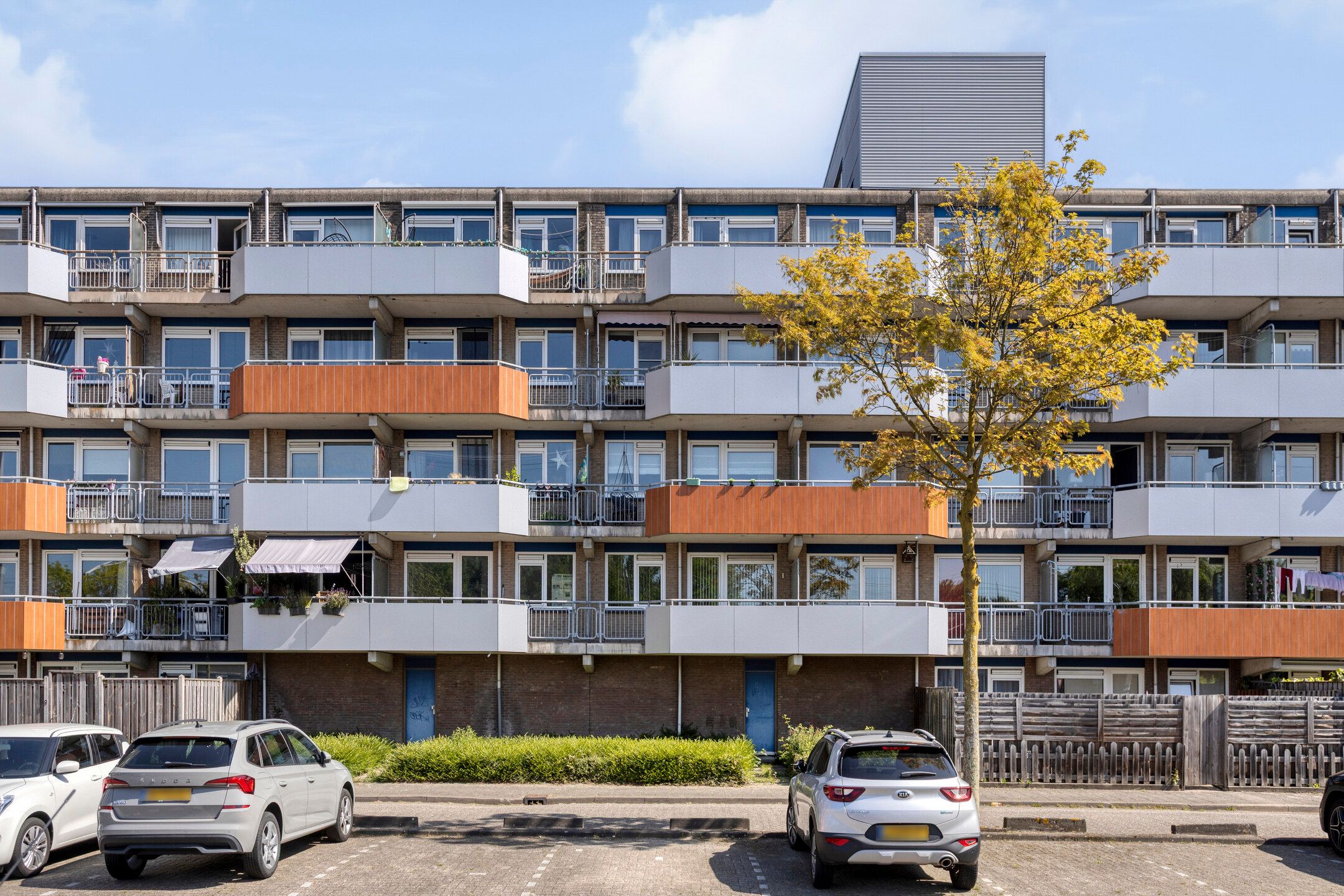 Photo 27 of Veilingdreef 56