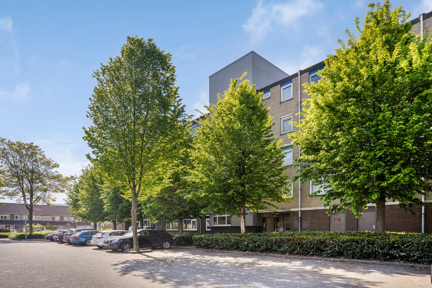 Photo 29 of Veilingdreef 56