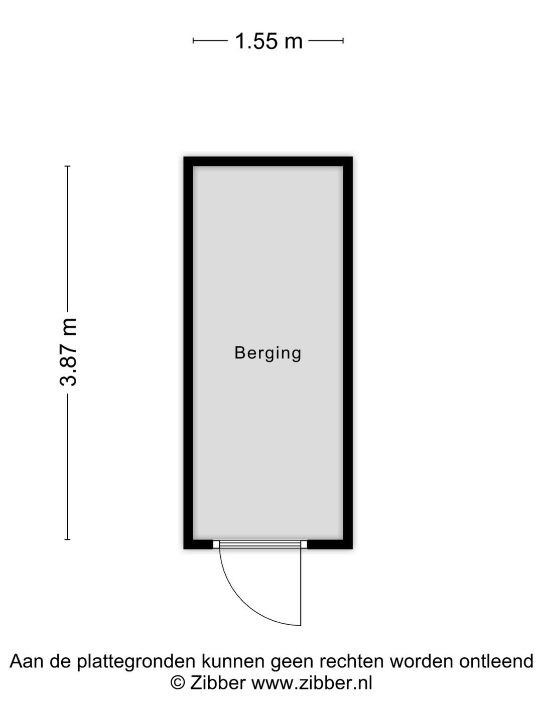 Photo 31 of Veilingdreef 56