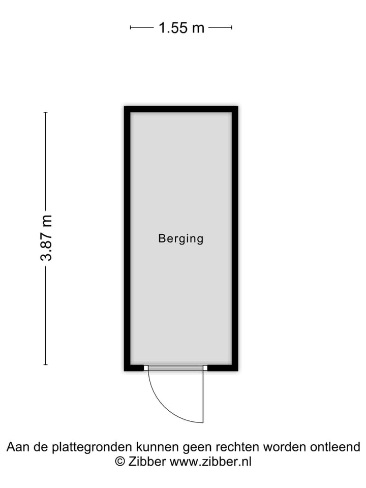 Foto 31 van Veilingdreef 56