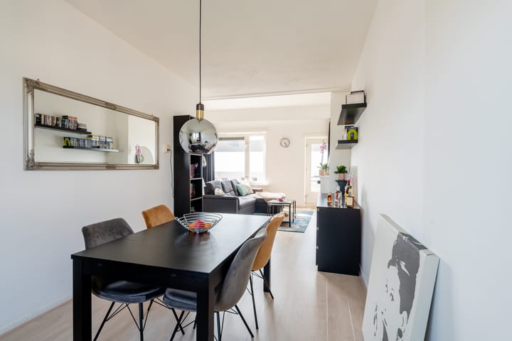 Photo 9 of Freek Oxstraat 17-3