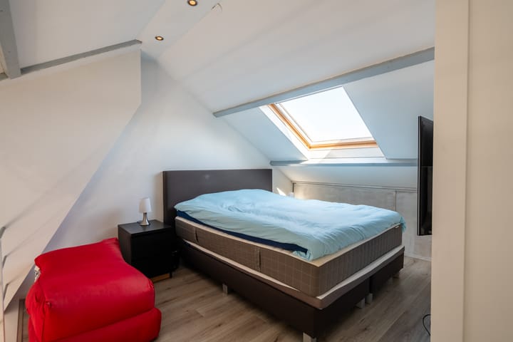 Photo 15 of Freek Oxstraat 17-3