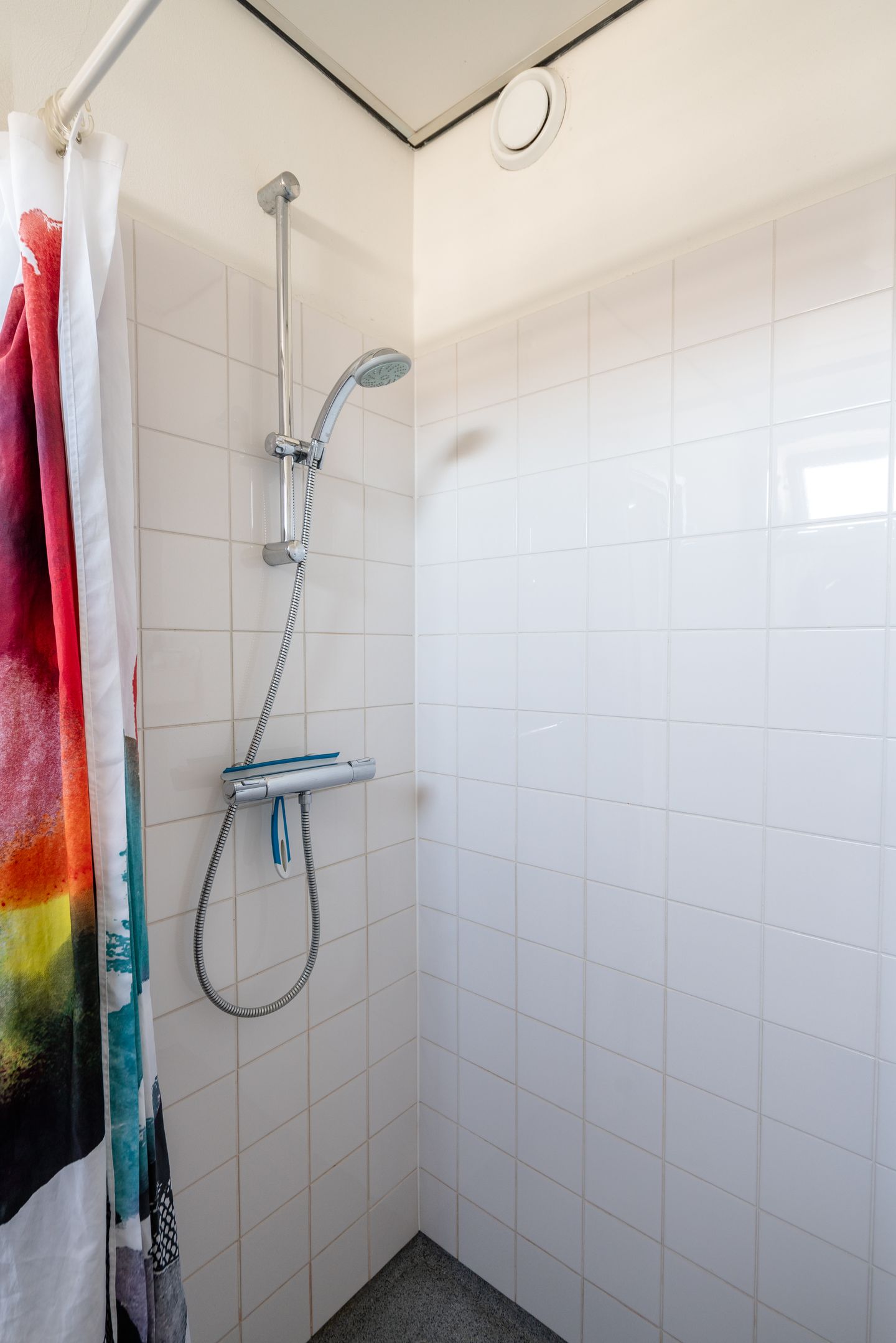 Photo 19 of Freek Oxstraat 17-3