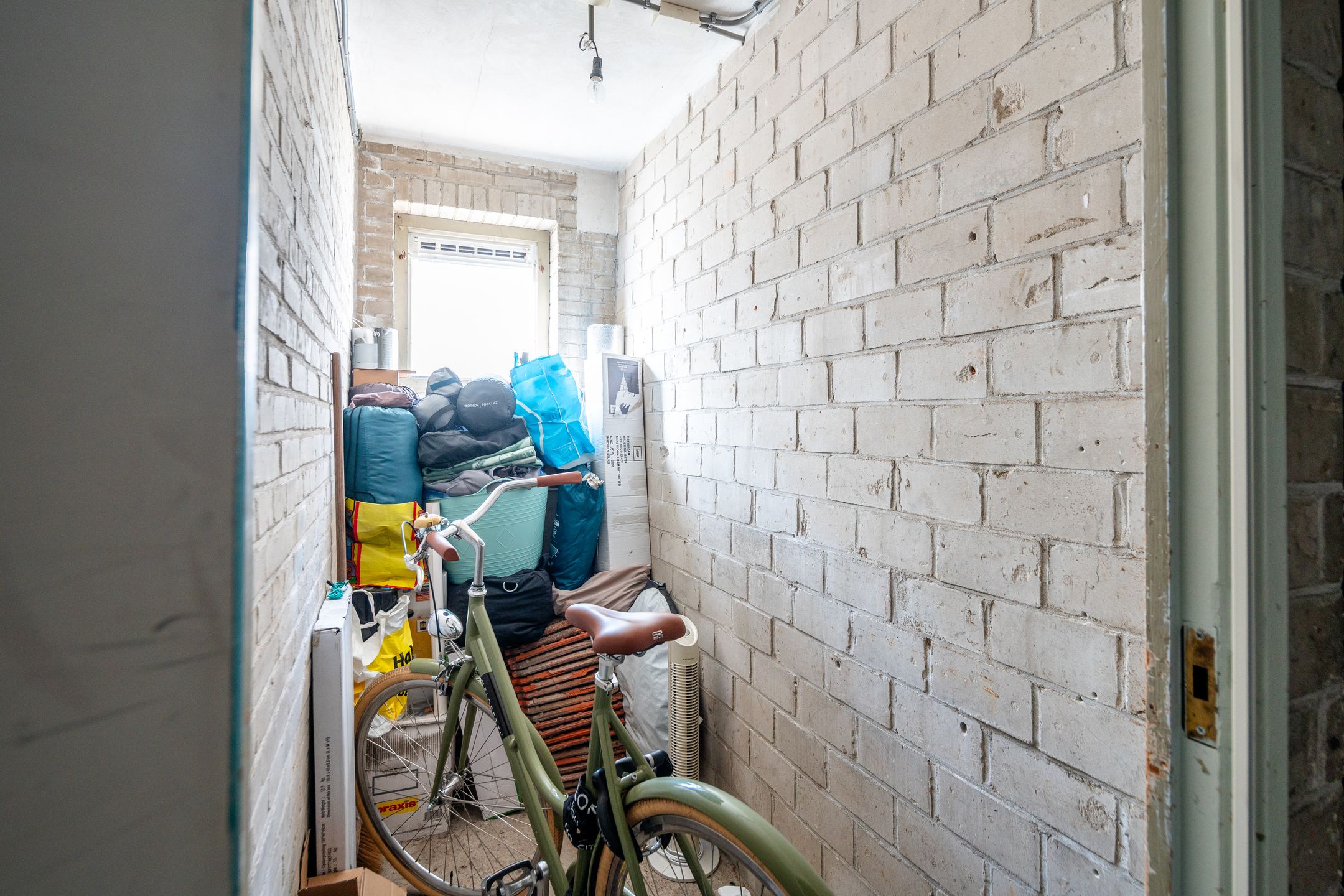 Photo 21 of Freek Oxstraat 17-3