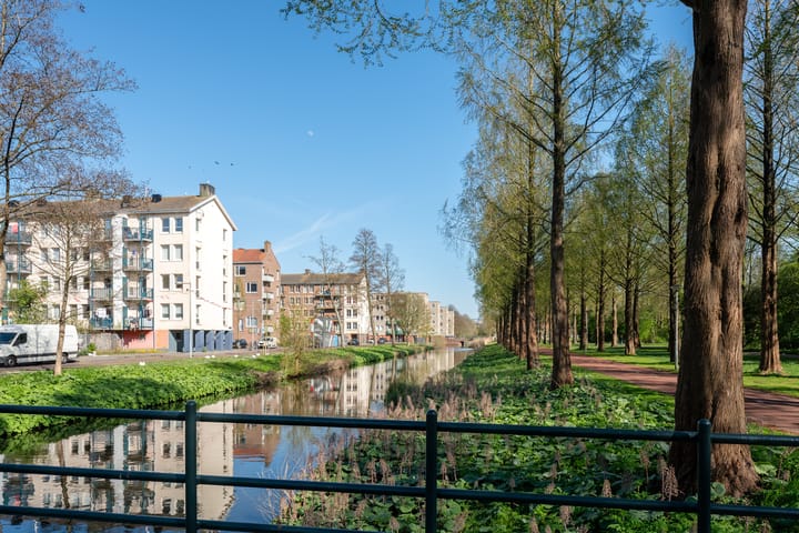 Photo 23 of Freek Oxstraat 17-3