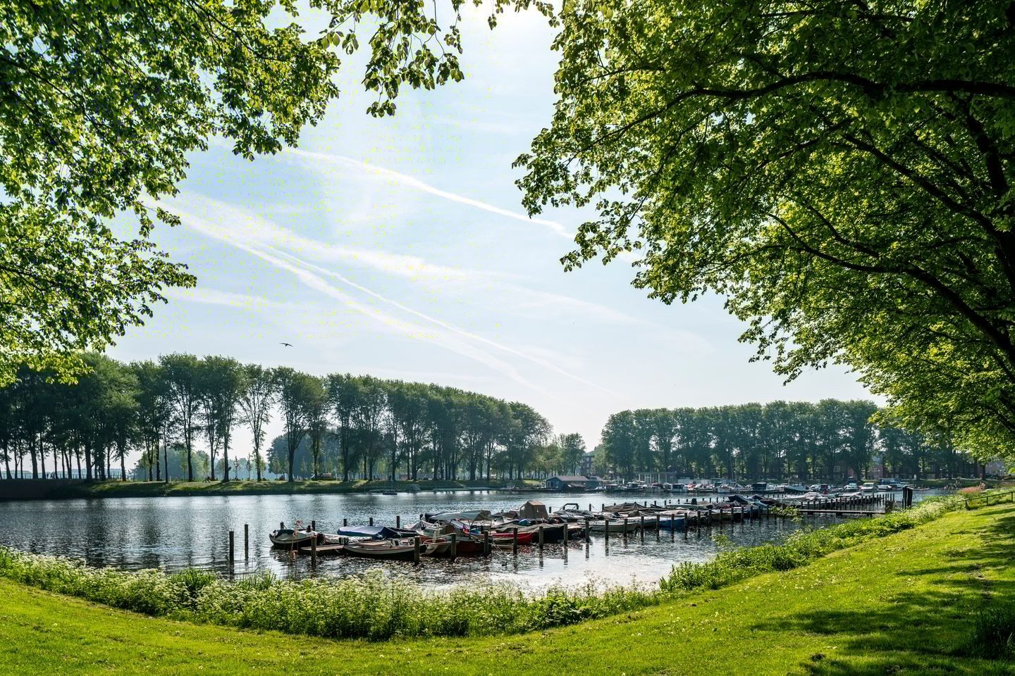 Photo 25 of Freek Oxstraat 17-3