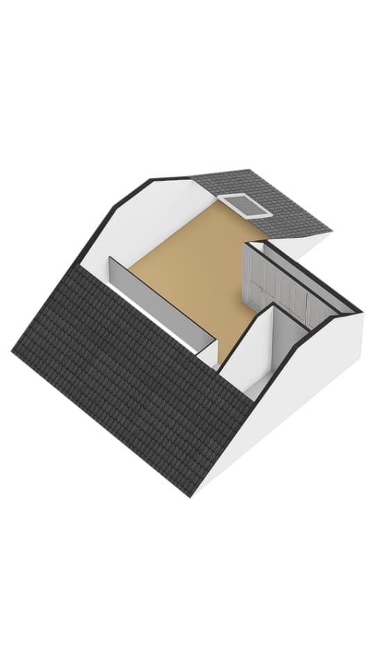 Photo 32 of Freek Oxstraat 17-3