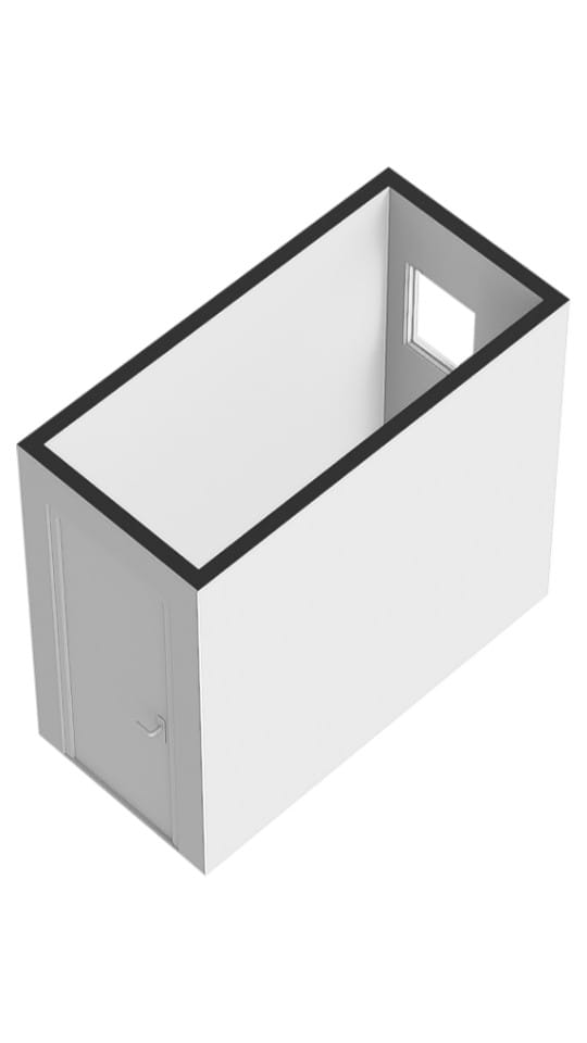 Photo 33 of Freek Oxstraat 17-3