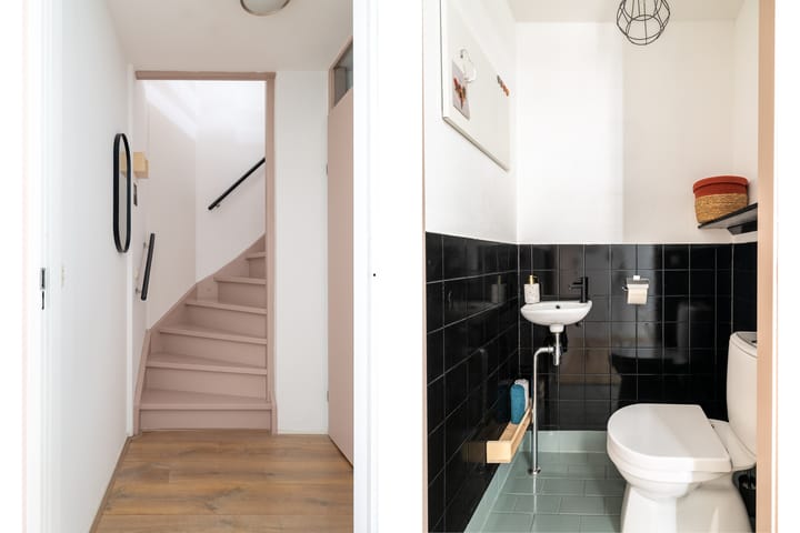 Foto 7 van Burgemeester Vermeulenstraat 19