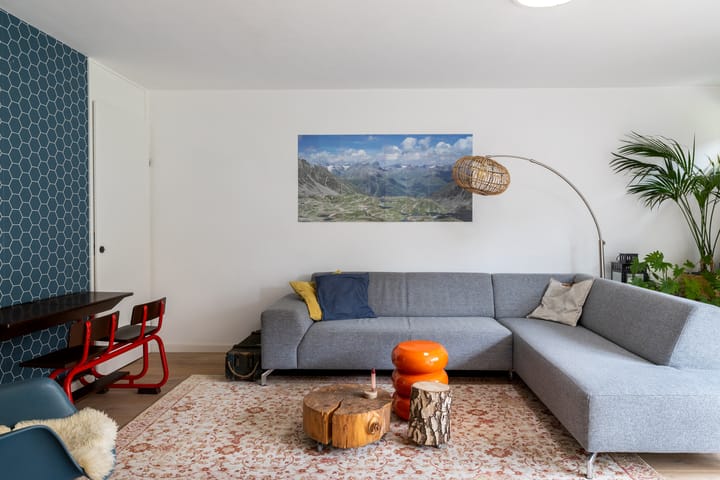 Foto 13 van Burgemeester Vermeulenstraat 19