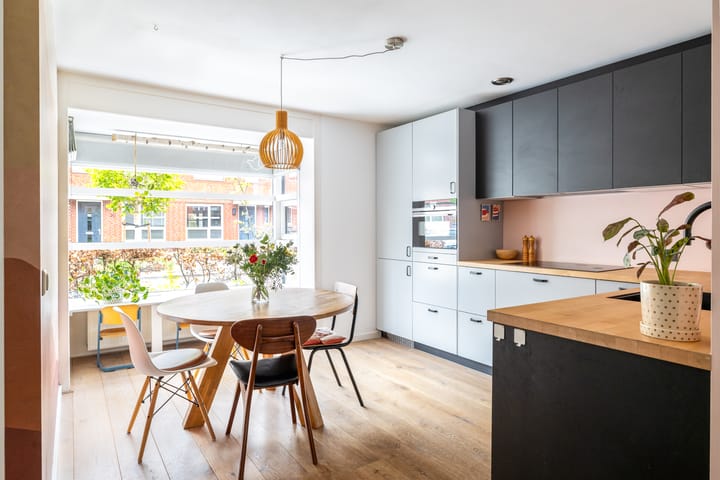 Foto 14 van Burgemeester Vermeulenstraat 19