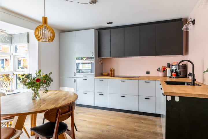 Foto 15 van Burgemeester Vermeulenstraat 19