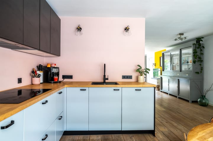 Foto 16 van Burgemeester Vermeulenstraat 19