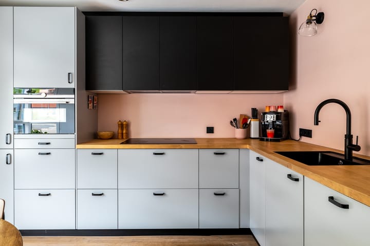 Foto 17 van Burgemeester Vermeulenstraat 19