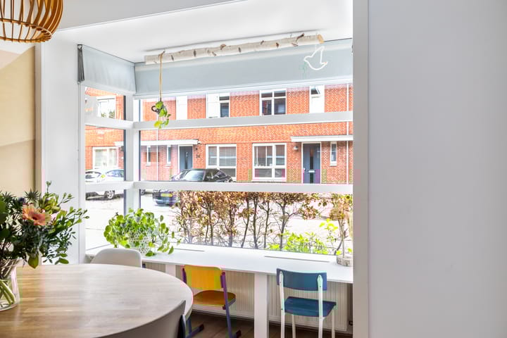 Foto 18 van Burgemeester Vermeulenstraat 19