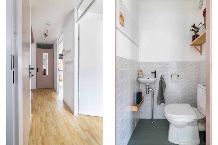 Foto 19 van Burgemeester Vermeulenstraat 19