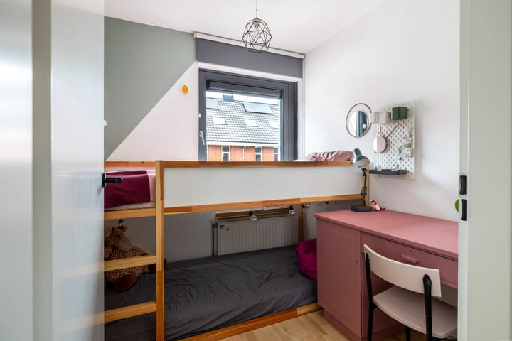 Foto 20 van Burgemeester Vermeulenstraat 19