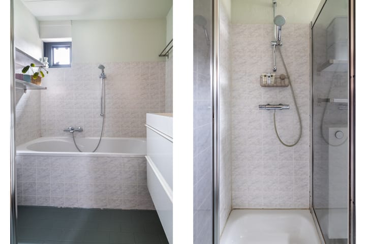 Foto 22 van Burgemeester Vermeulenstraat 19