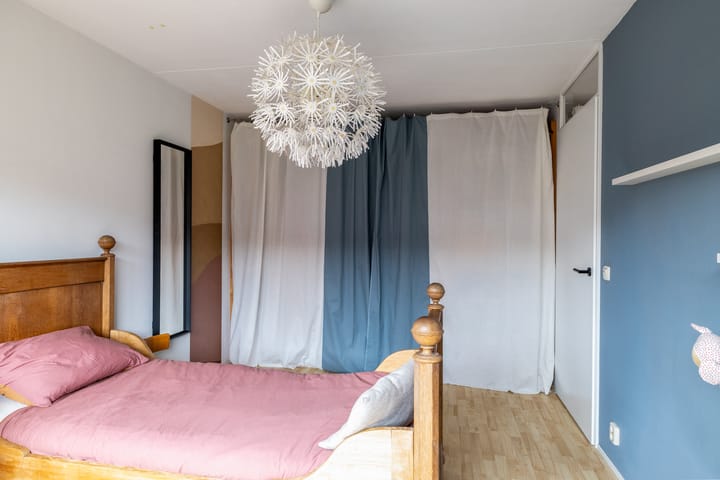 Foto 24 van Burgemeester Vermeulenstraat 19