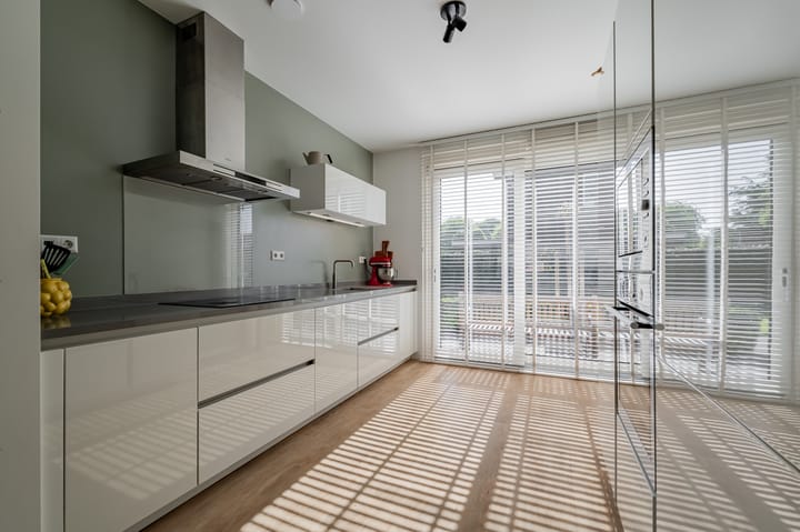 Foto 9 van Guldenroedelaan 22