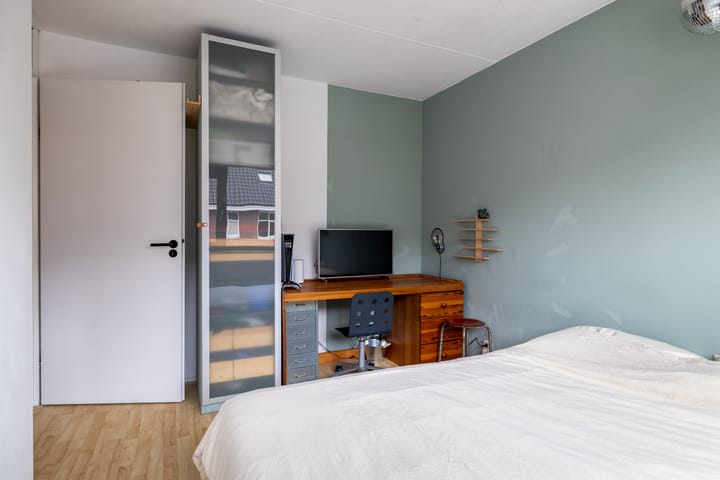 Foto 26 van Burgemeester Vermeulenstraat 19