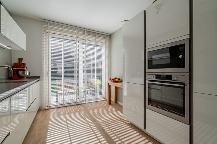 Foto 10 van Guldenroedelaan 22