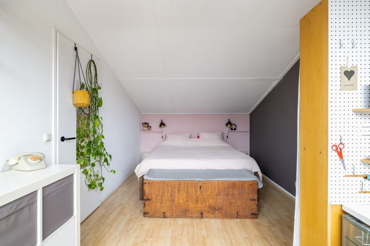 Foto 27 van Burgemeester Vermeulenstraat 19